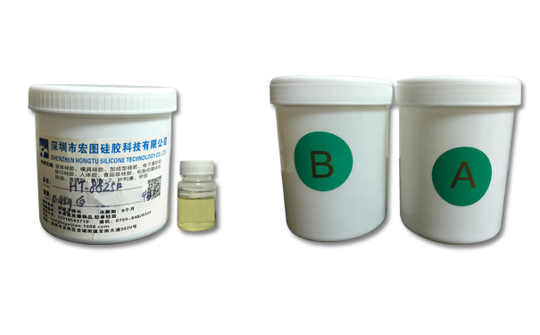 食品級和工業(yè)級模具硅橡膠混用會(huì)怎樣？