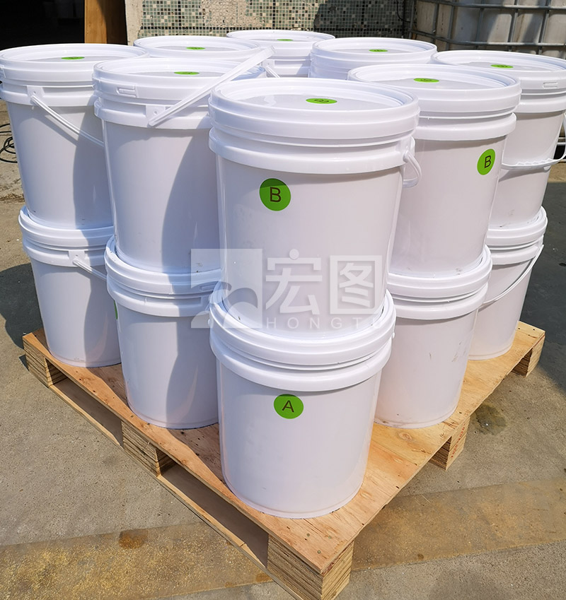 10度液體人體硅膠 10度液體人體硅膠