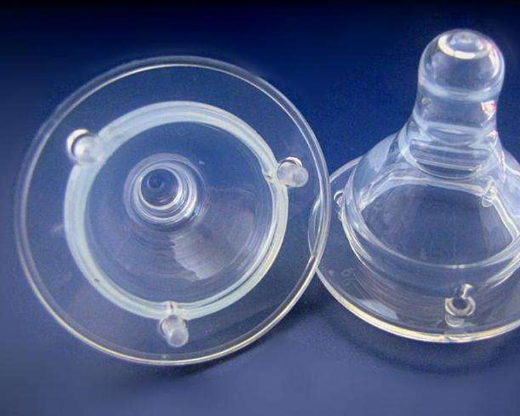 模具硅膠產品為什么要開模？