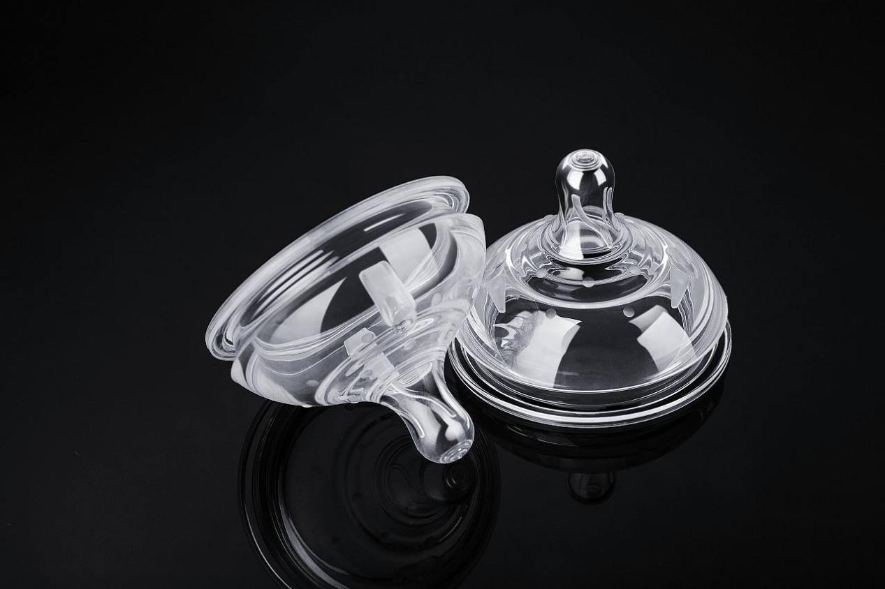 開液態硅膠模具大概多少錢？