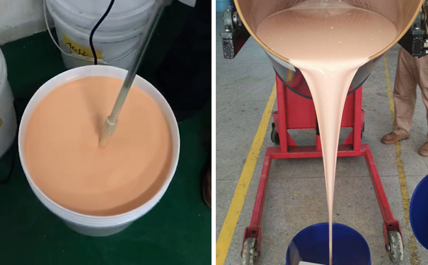 人體硅膠環保無毒又健康？看這篇就夠了！