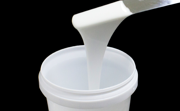 翻模硅橡膠閃亮登場，翻模效果直接拉滿