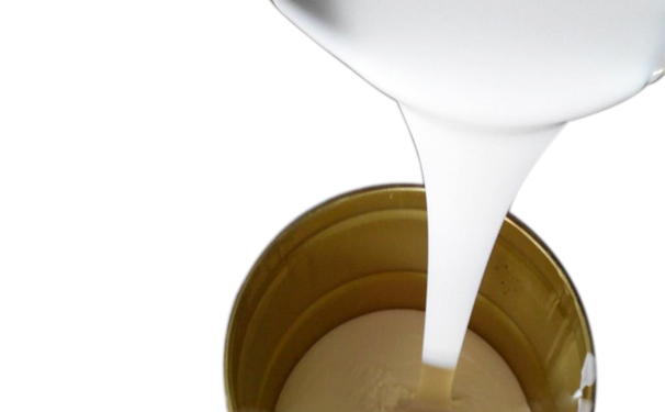 液體硅膠中毒有哪些具體表現 ？